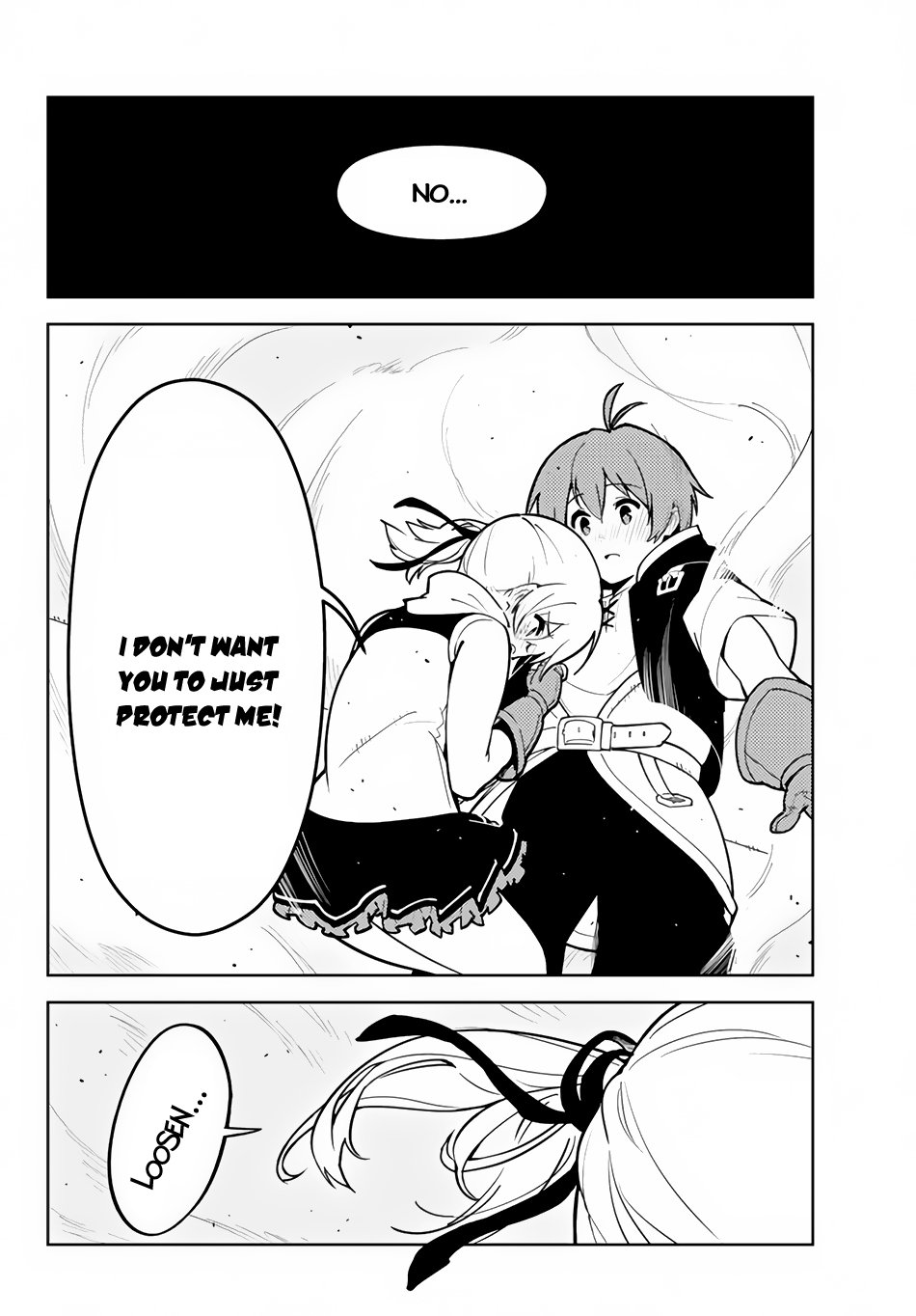 Page 12 of Chapter 24.2