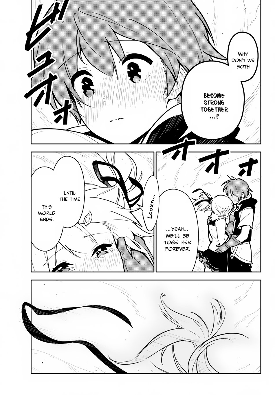 Page 13 of Chapter 24.2