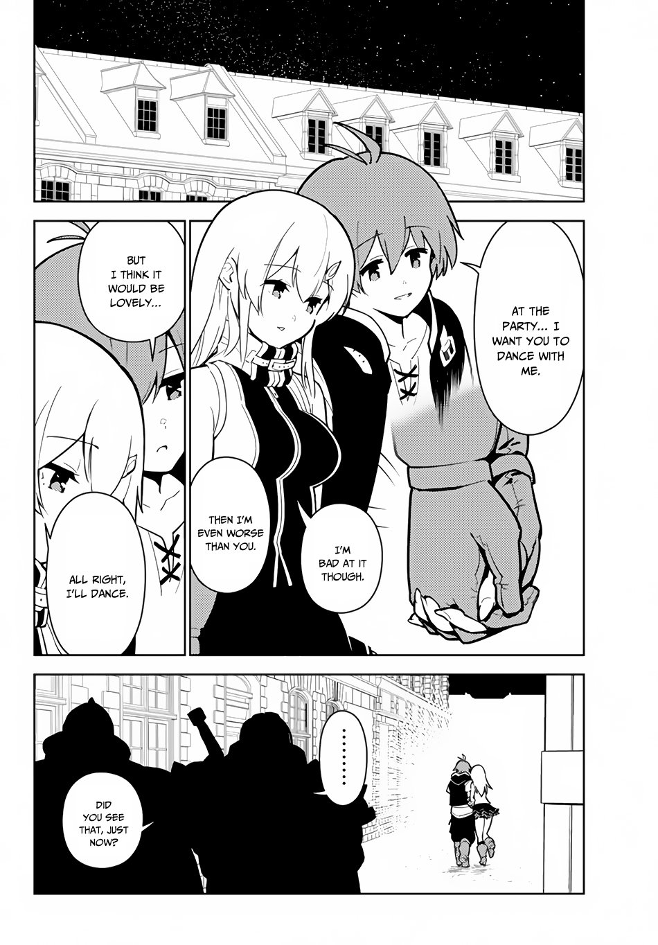 Page 15 of Chapter 24.2