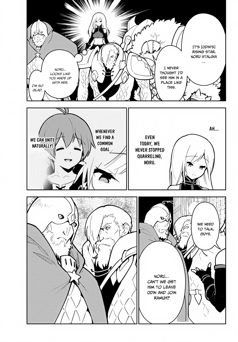 Page 16 of Chapter 24.2