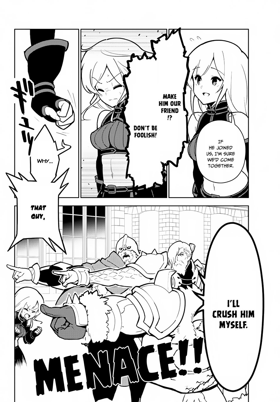Page 17 of Chapter 24.2