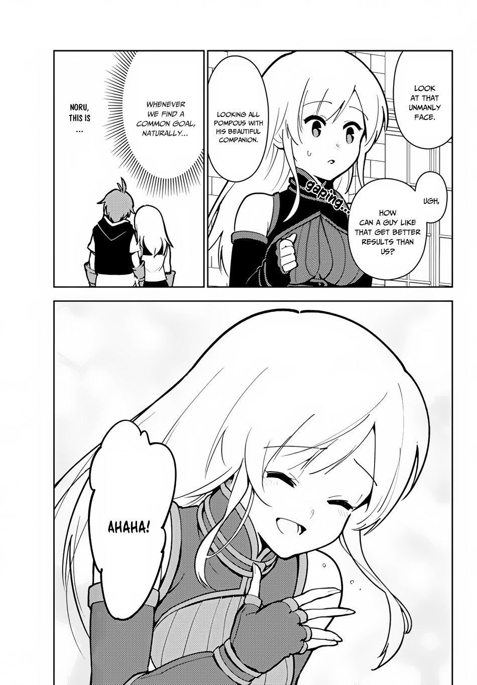 Page 18 of Chapter 24.2