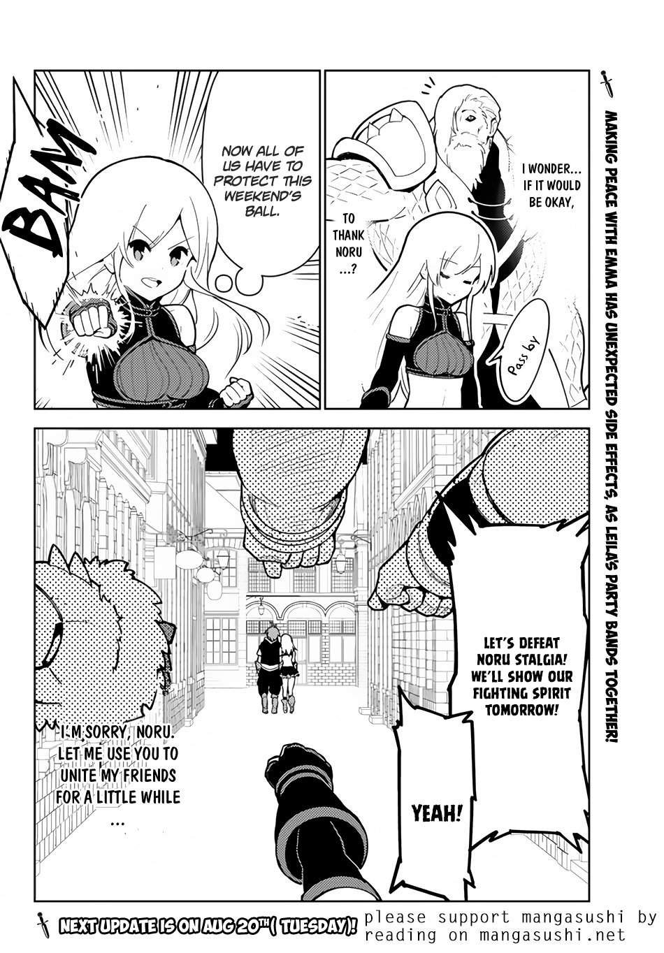 Page 19 of Chapter 24.2