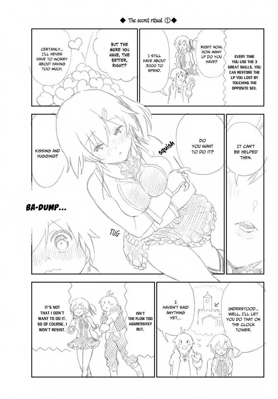 Page 20 of Chapter 24.2