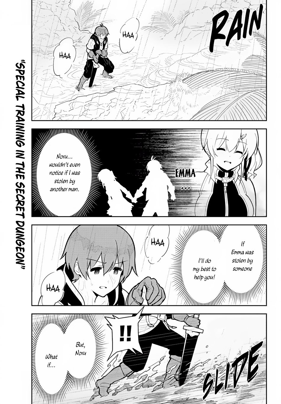 Page 2 of Chapter 24
