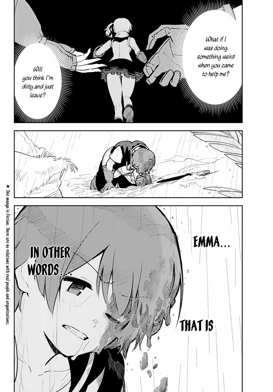 Page 3 of Chapter 24