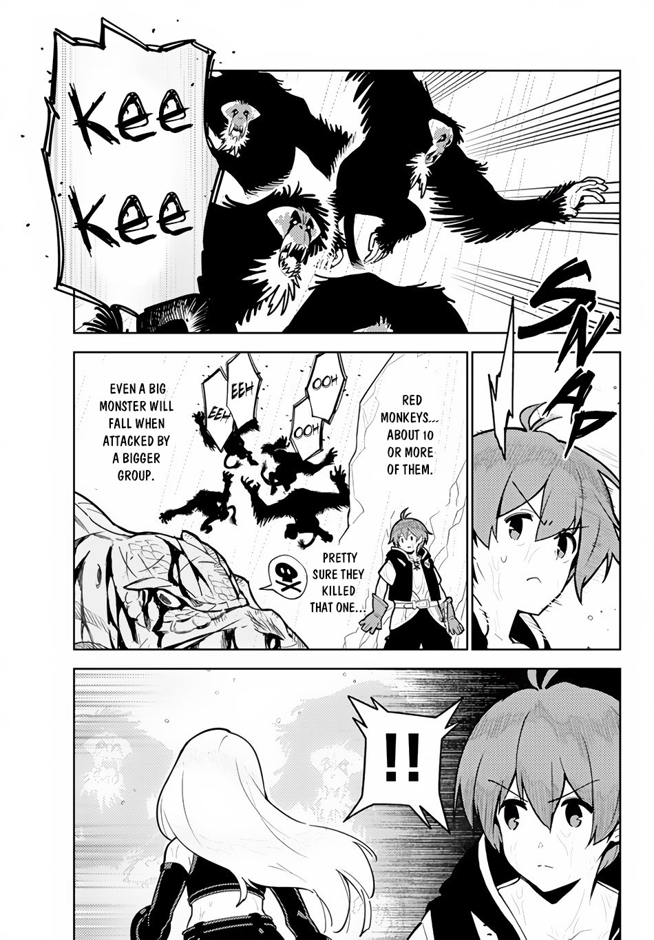 Page 4 of Chapter 24