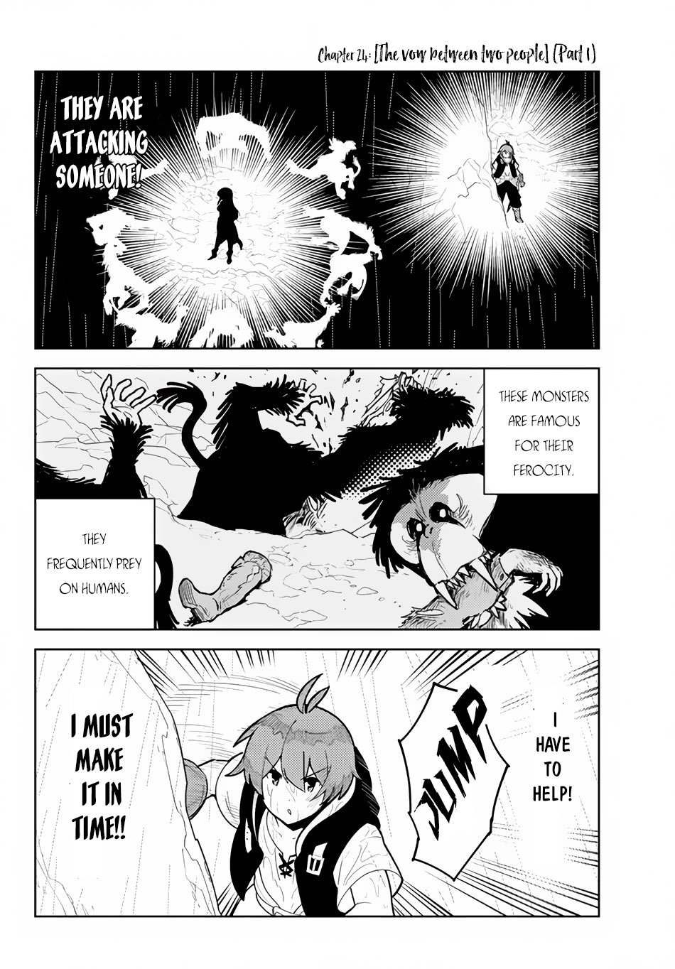 Page 5 of Chapter 24