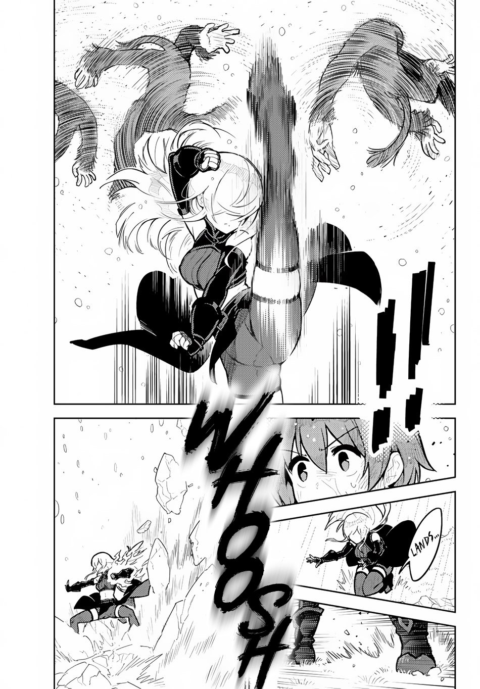 Page 6 of Chapter 24