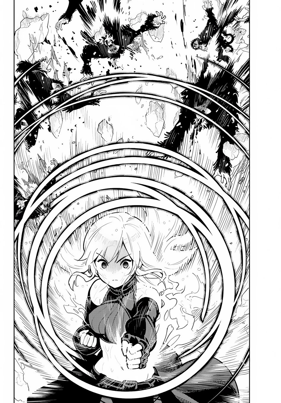 Page 7 of Chapter 24