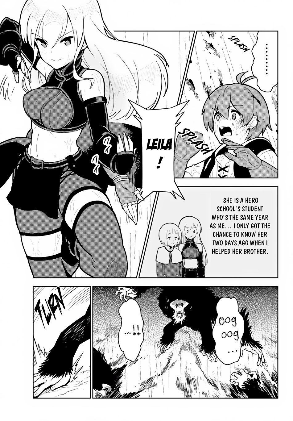Page 8 of Chapter 24