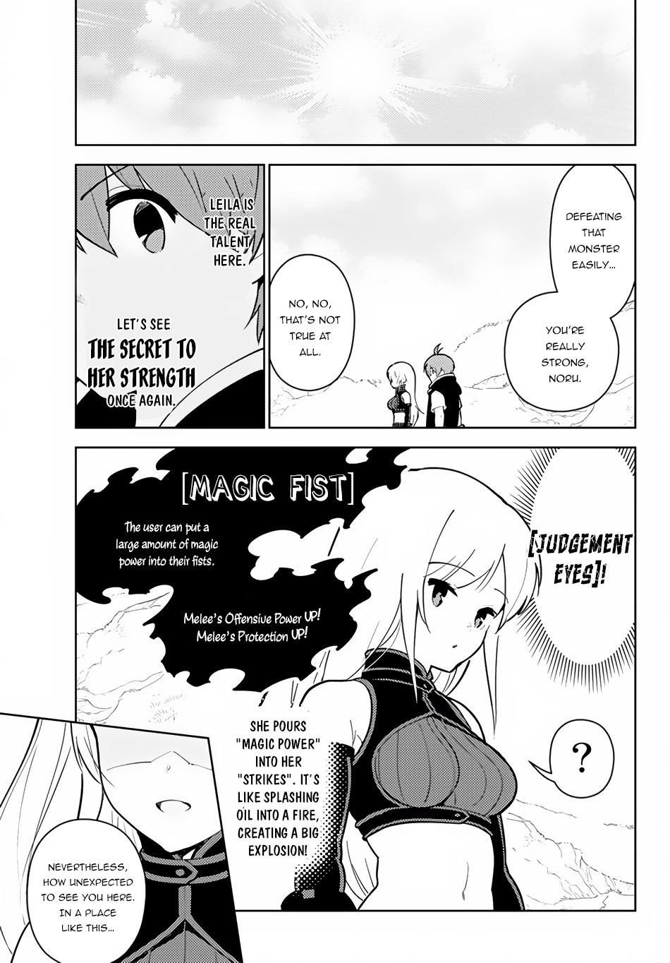 Page 10 of Chapter 24