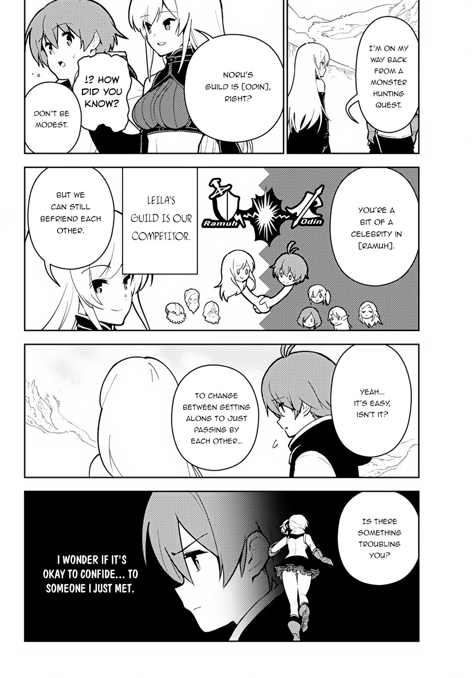 Page 11 of Chapter 24