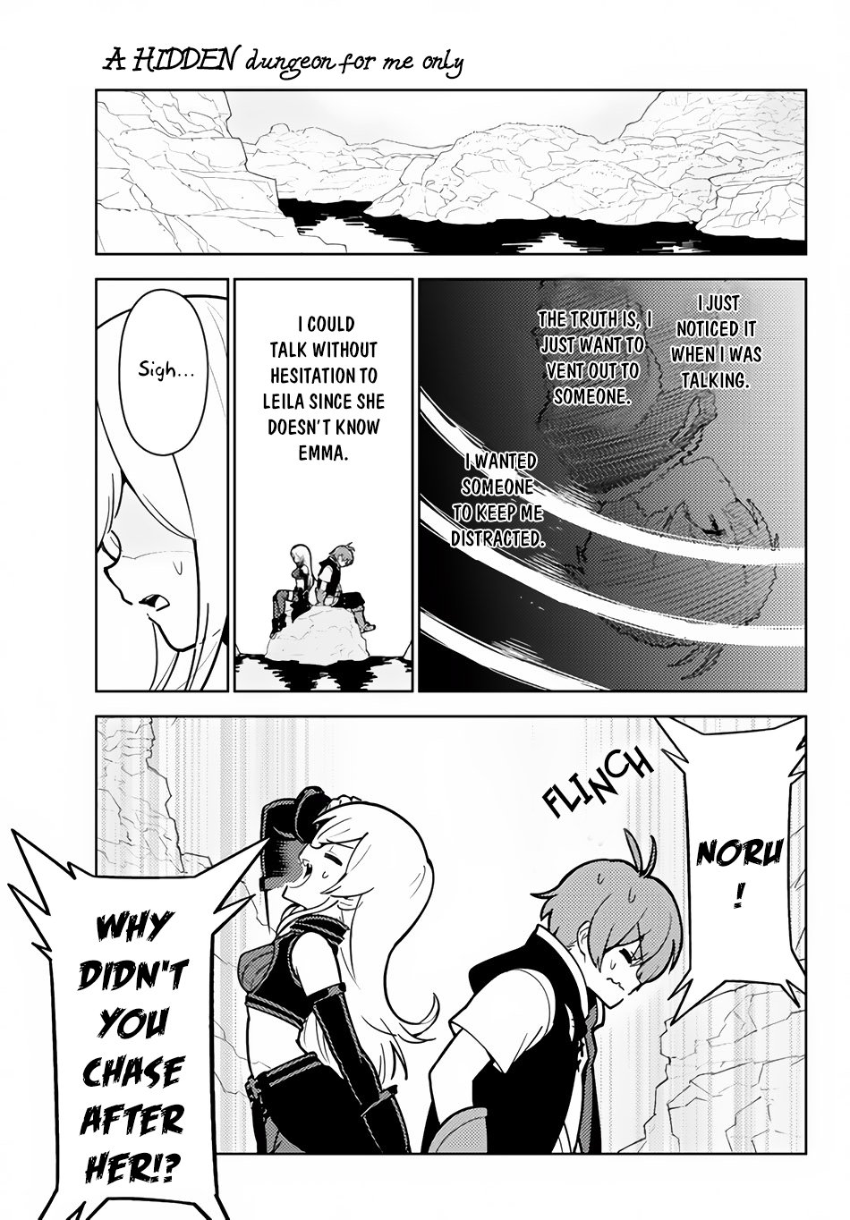 Page 12 of Chapter 24