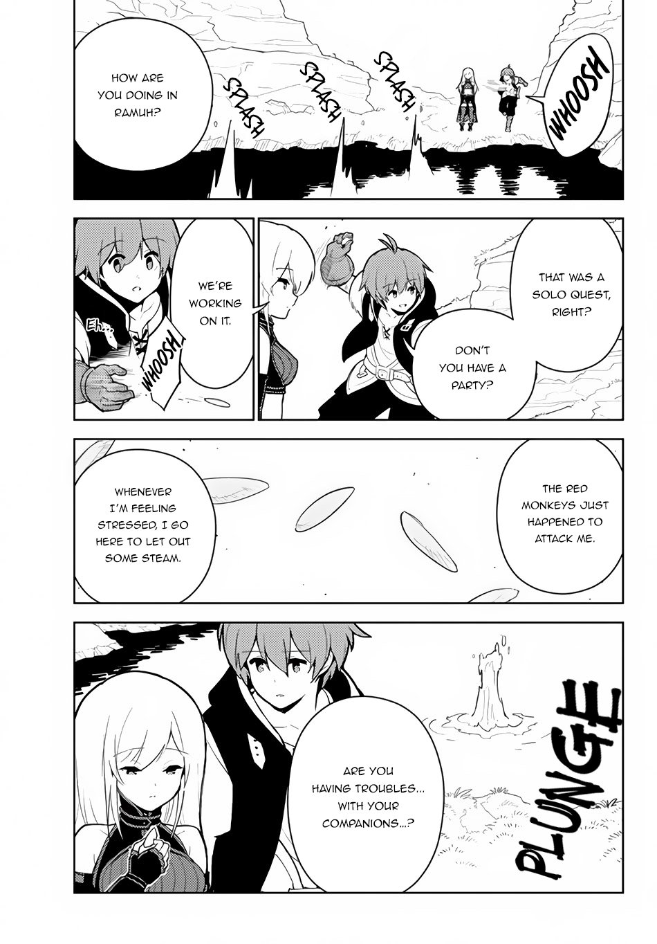 Page 14 of Chapter 24