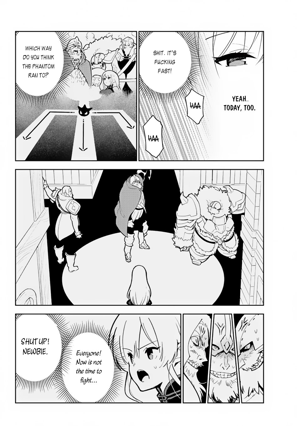 Page 15 of Chapter 24