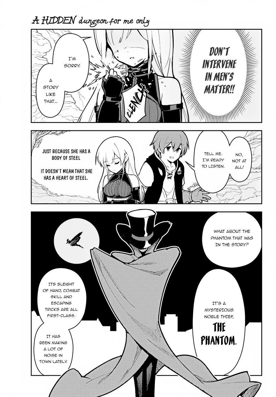 Page 16 of Chapter 24