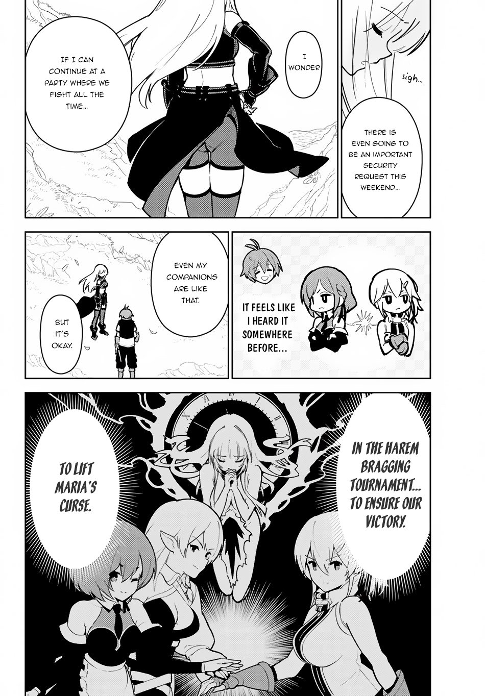 Page 17 of Chapter 24