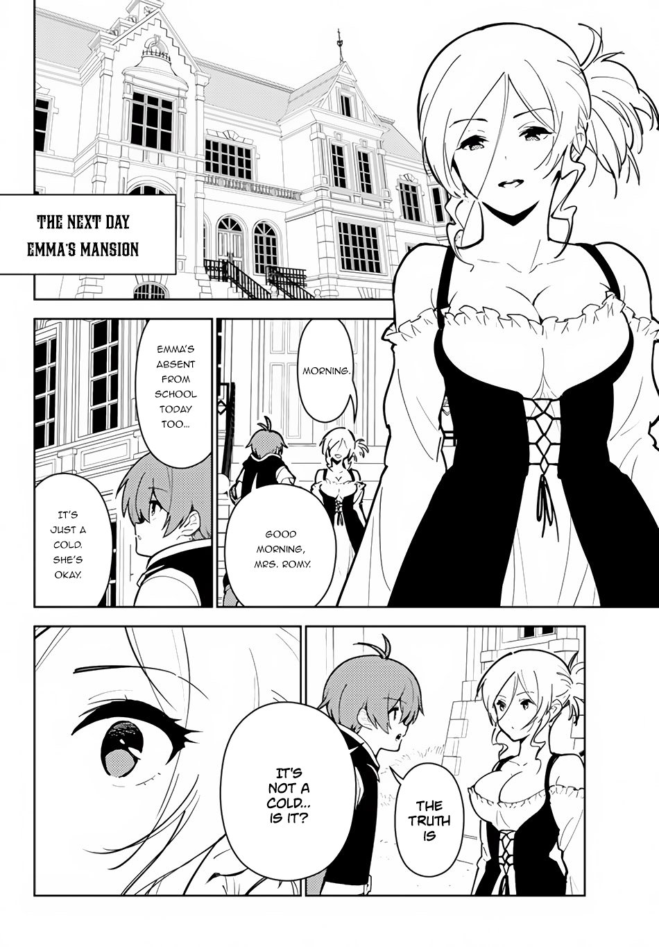 Page 19 of Chapter 24
