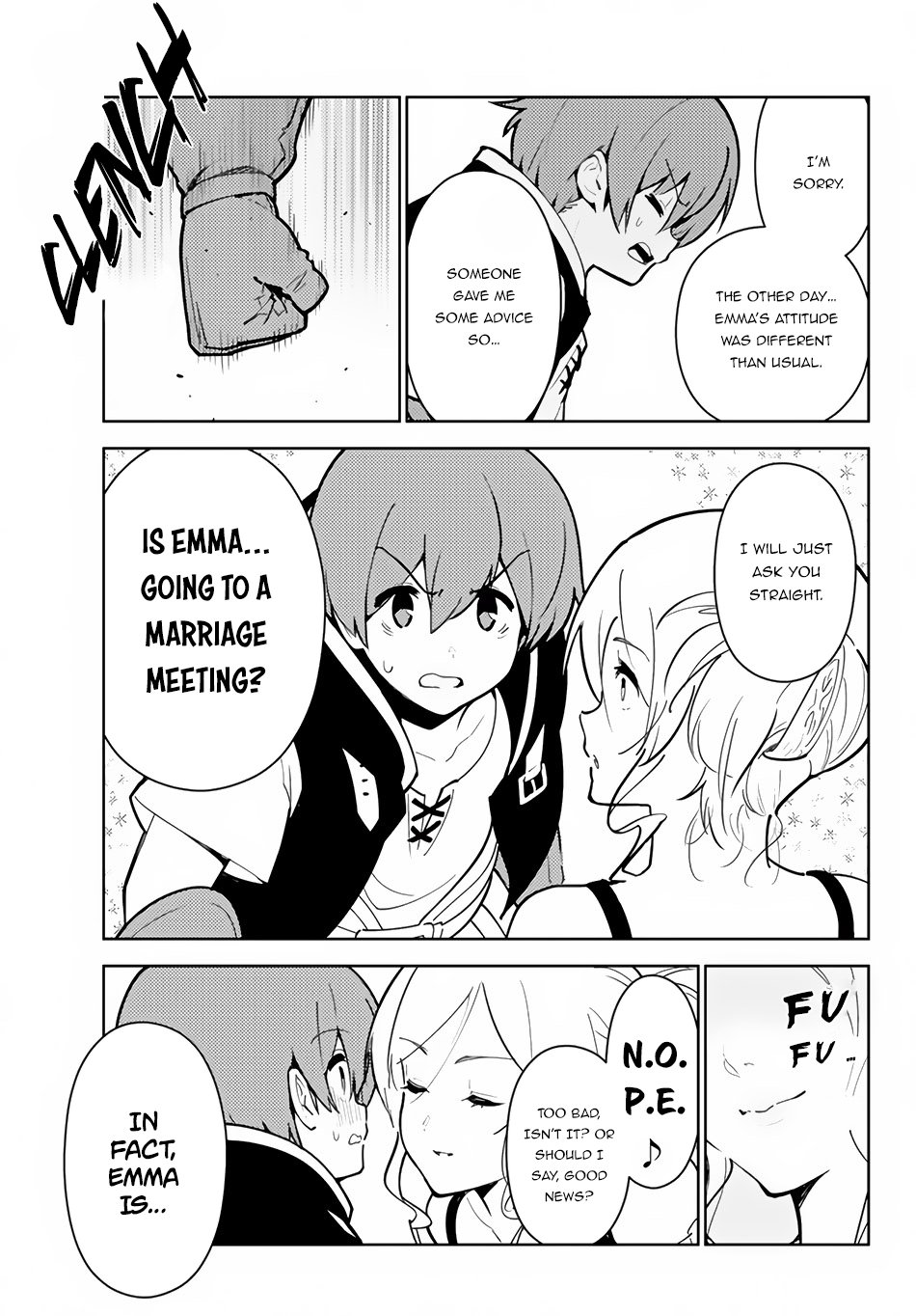 Page 20 of Chapter 24