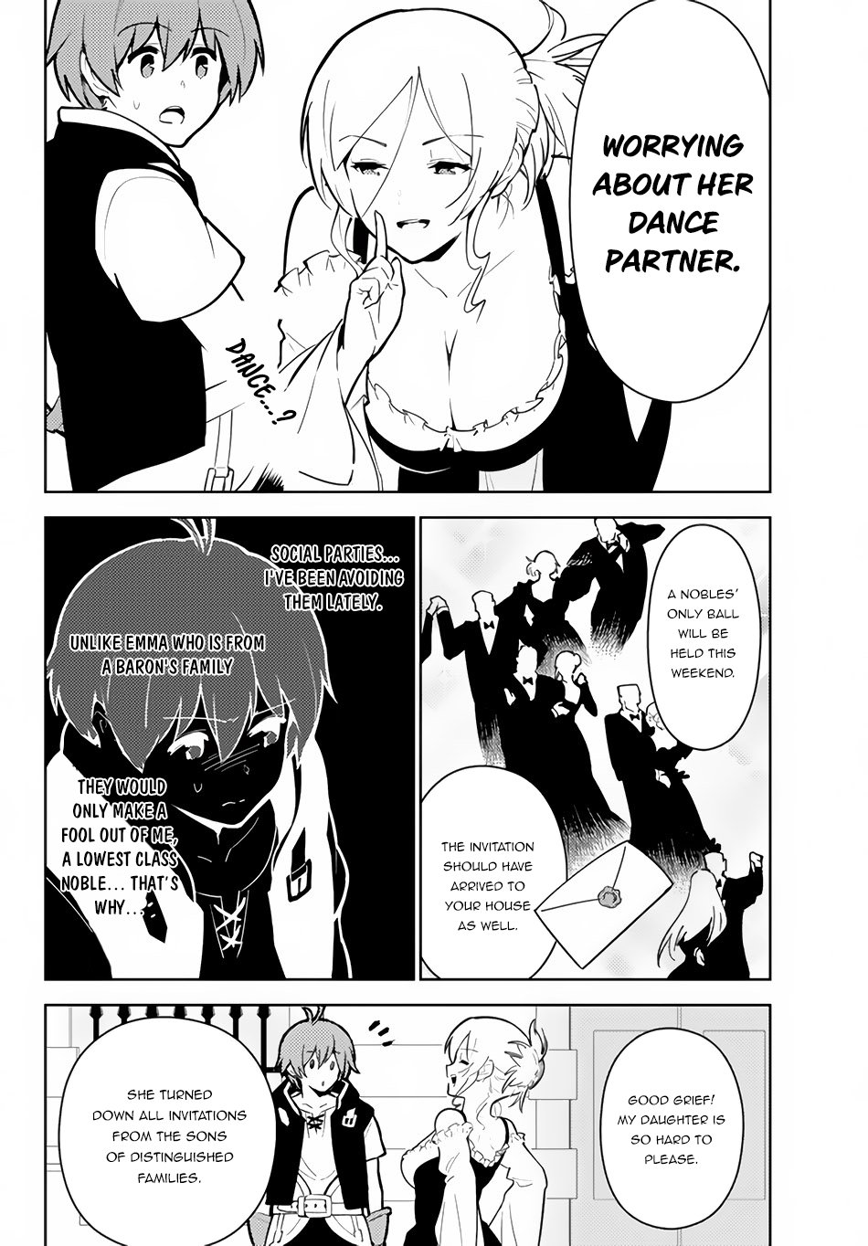 Page 21 of Chapter 24