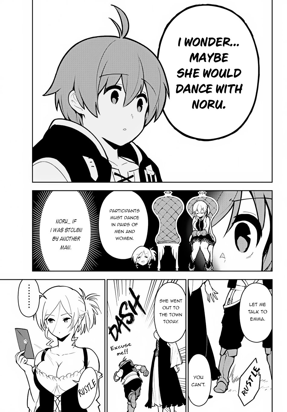 Page 22 of Chapter 24