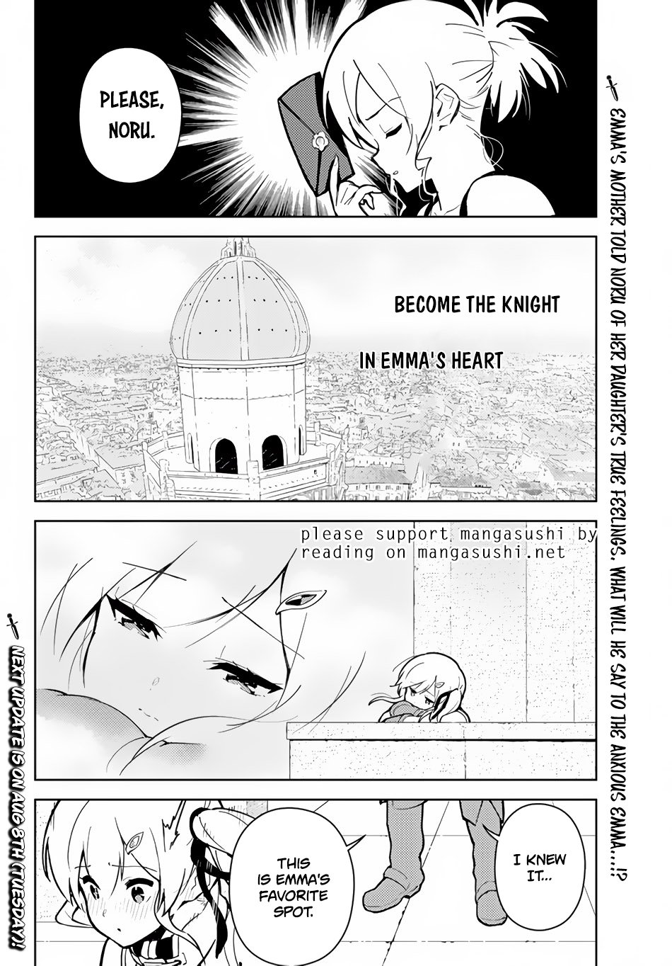 Page 23 of Chapter 24