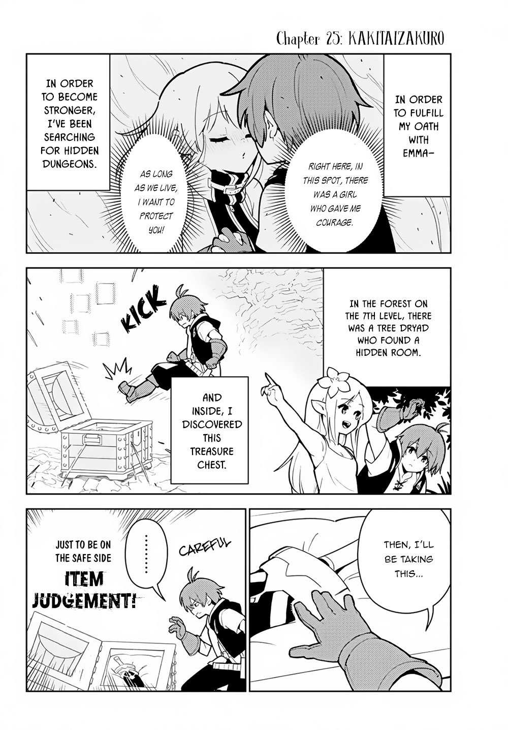 Page 3 of Chapter 25