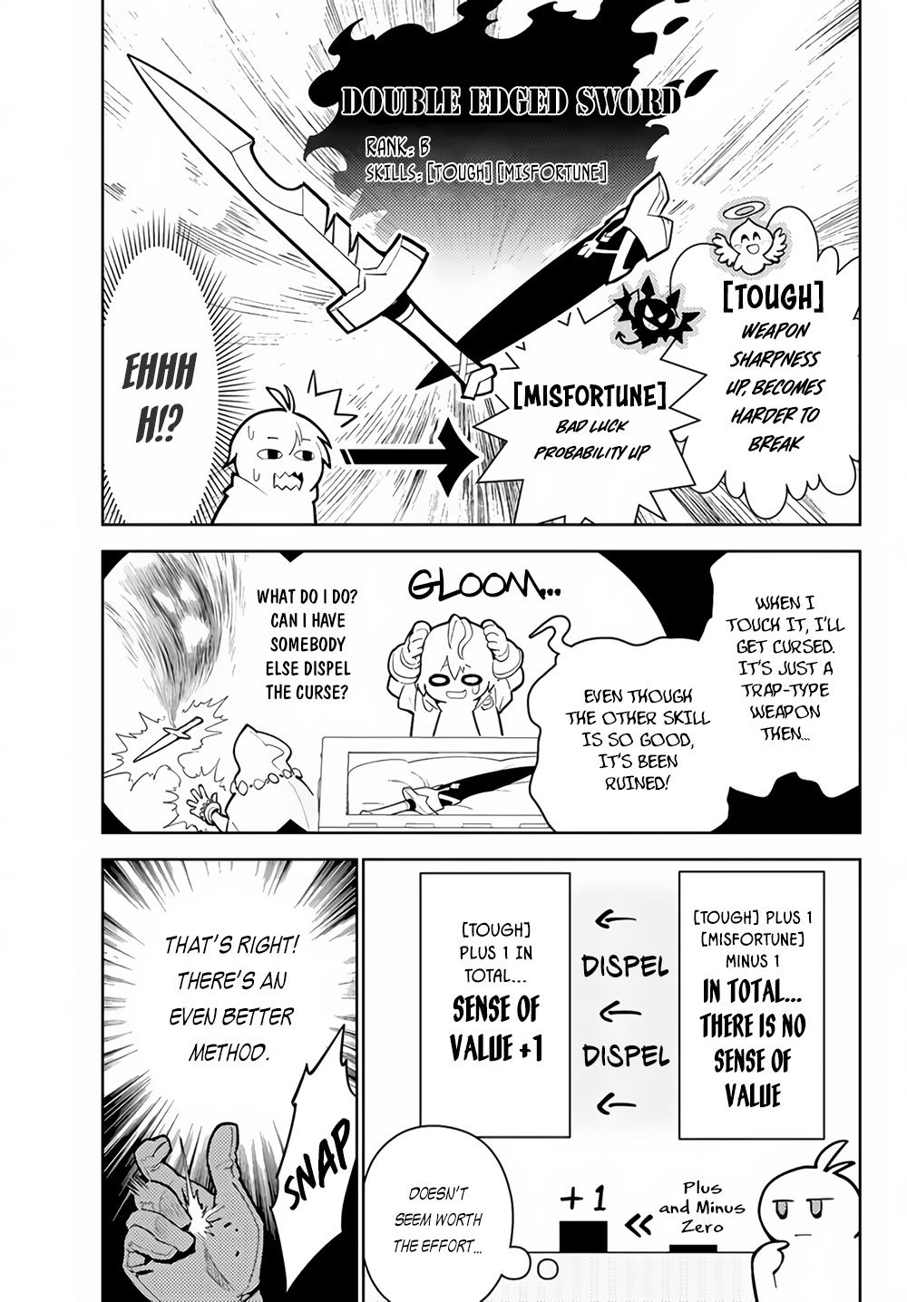 Page 4 of Chapter 25