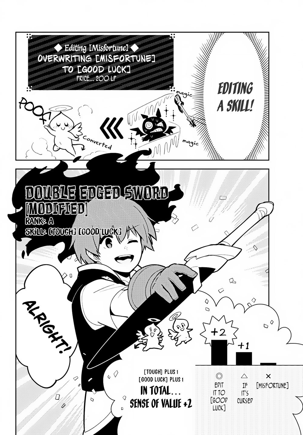 Page 5 of Chapter 25