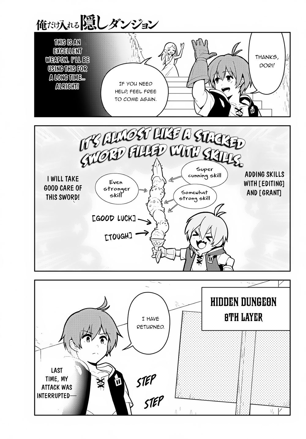 Page 6 of Chapter 25