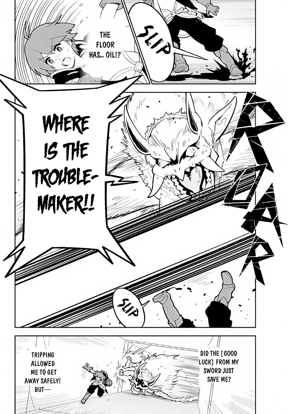 Page 11 of Chapter 25
