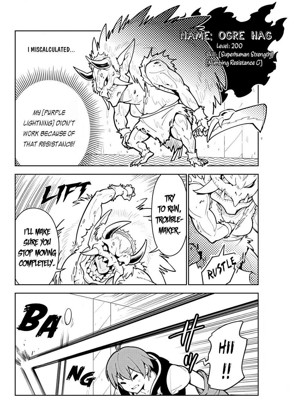 Page 15 of Chapter 25
