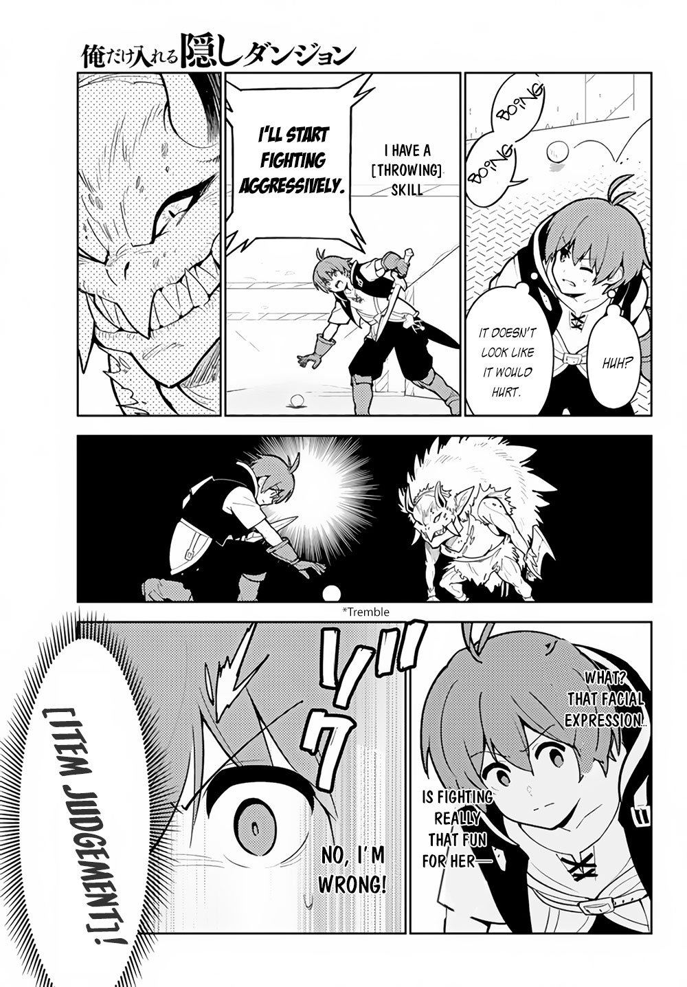 Page 16 of Chapter 25