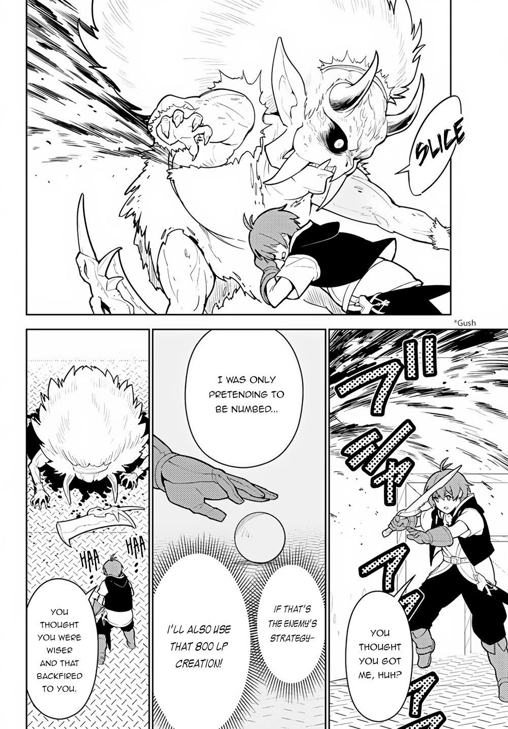 Page 19 of Chapter 25