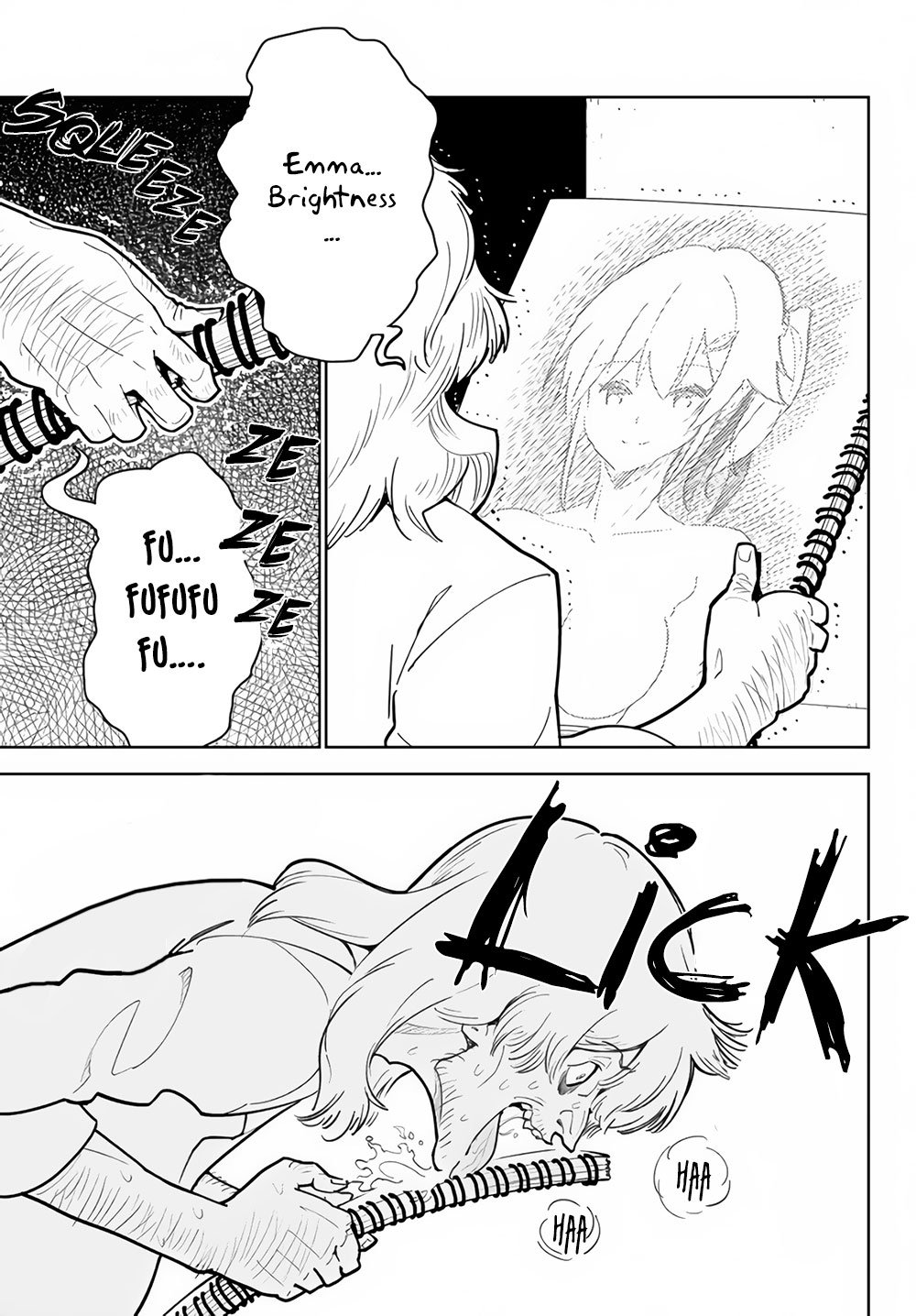 Page 22 of Chapter 25