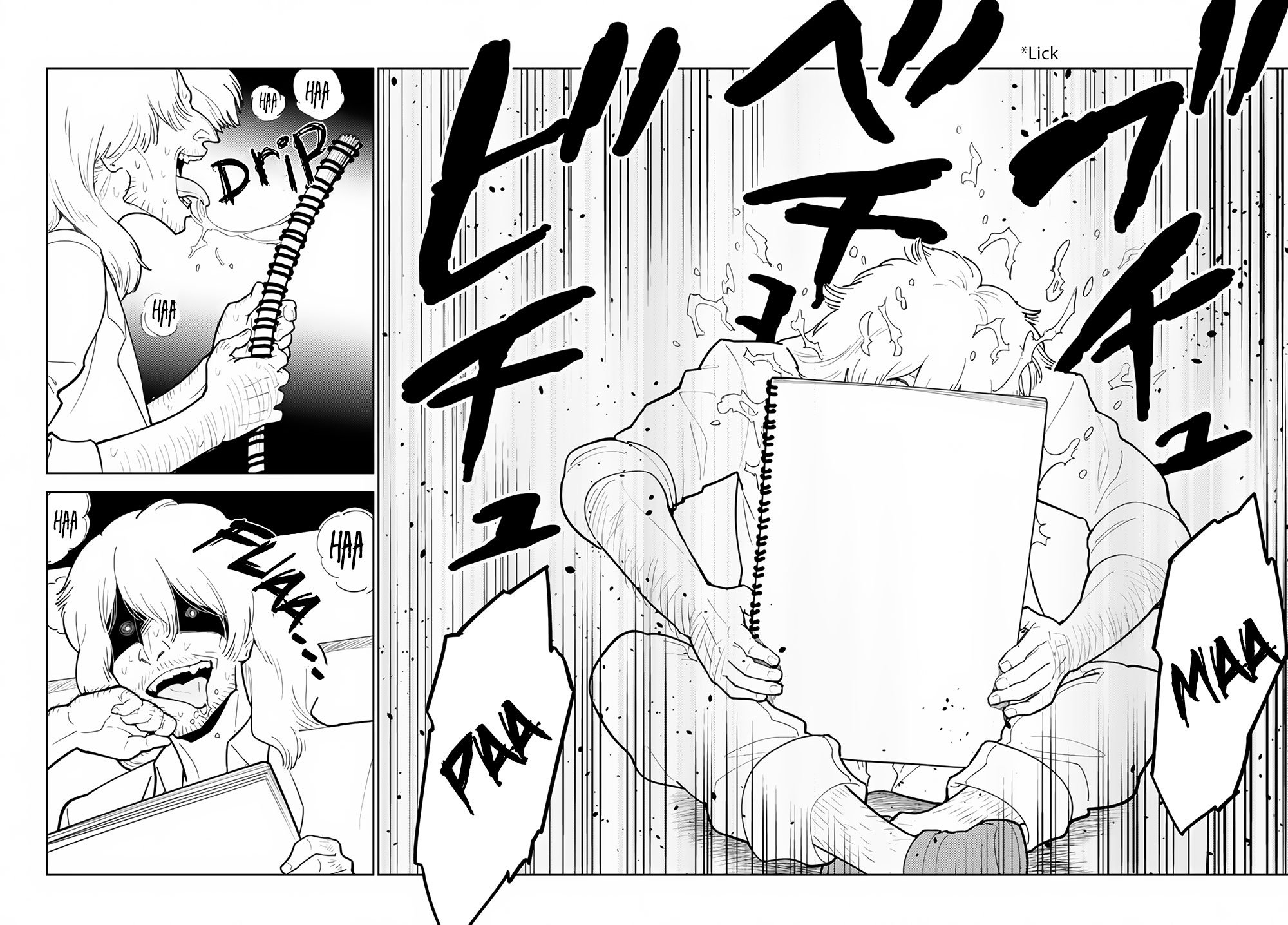 Page 23 of Chapter 25