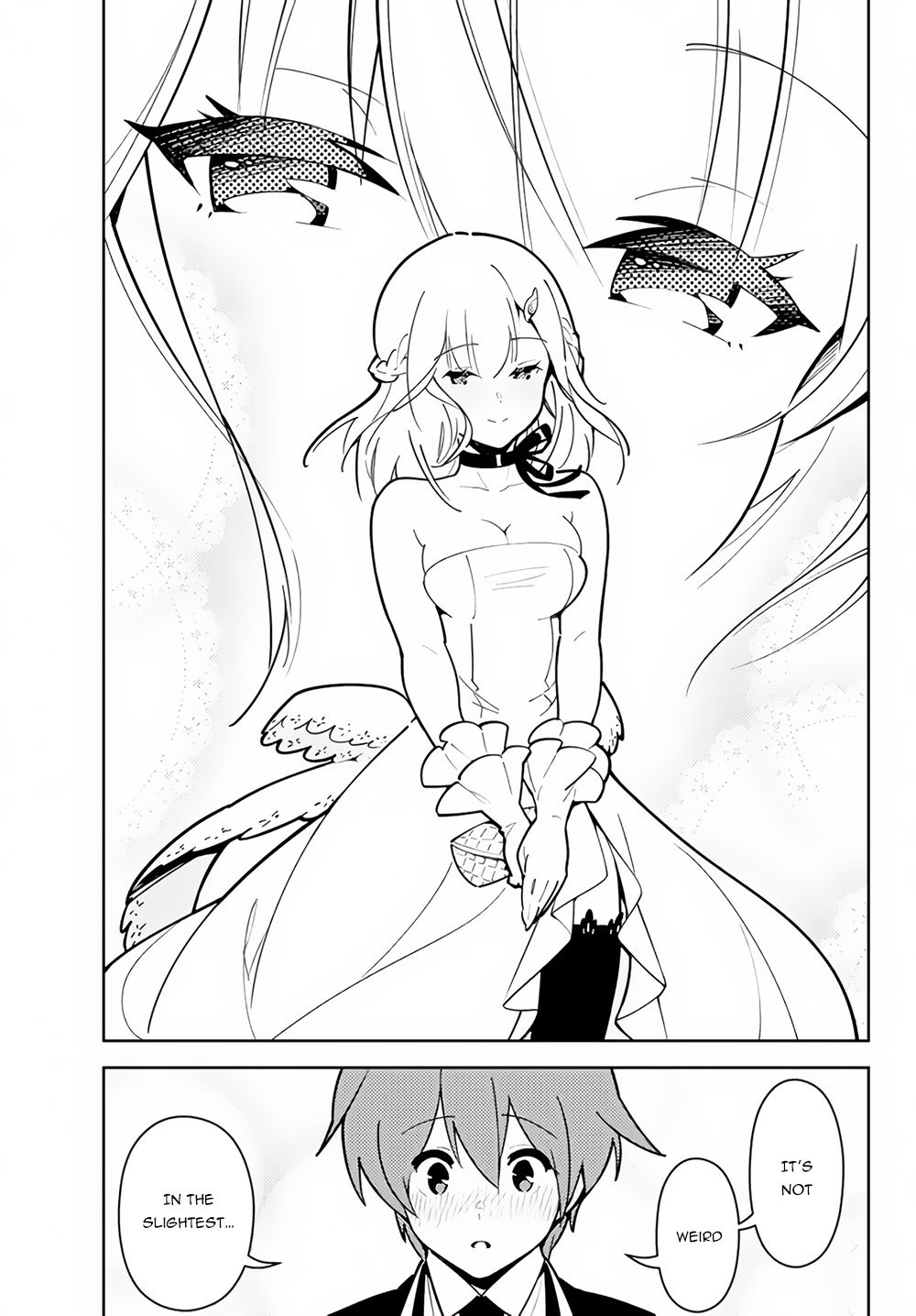 Page 4 of Chapter 26