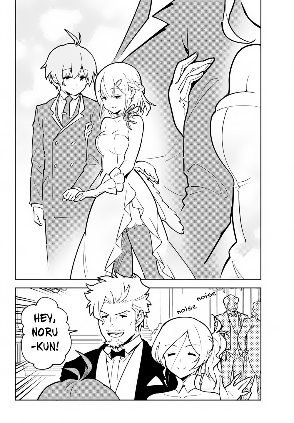 Page 5 of Chapter 26