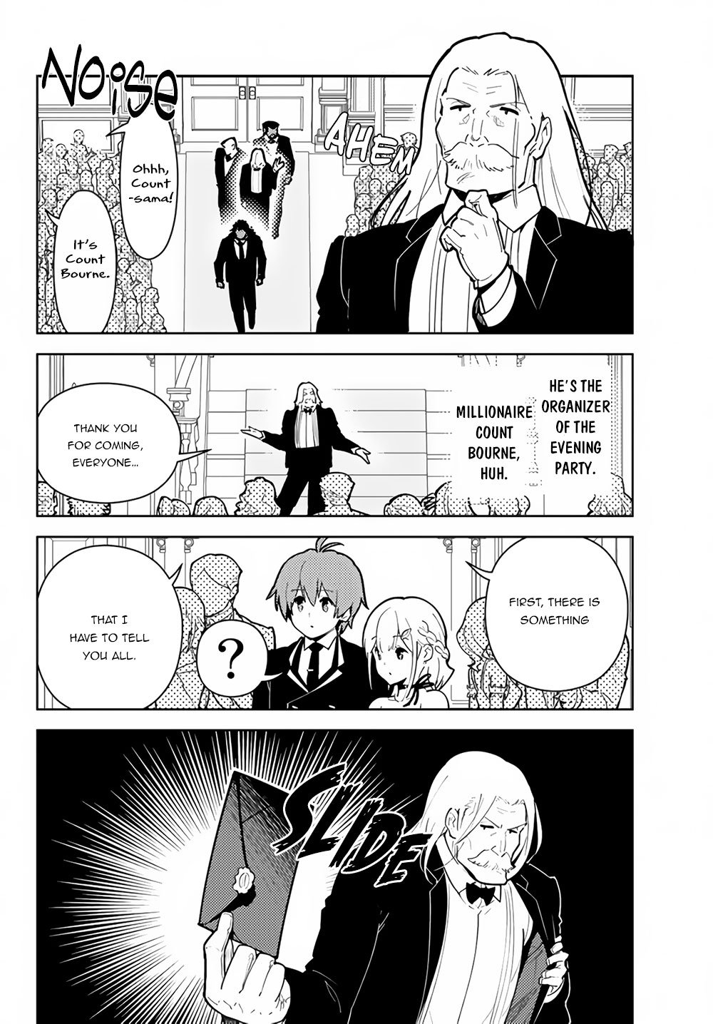 Page 7 of Chapter 26