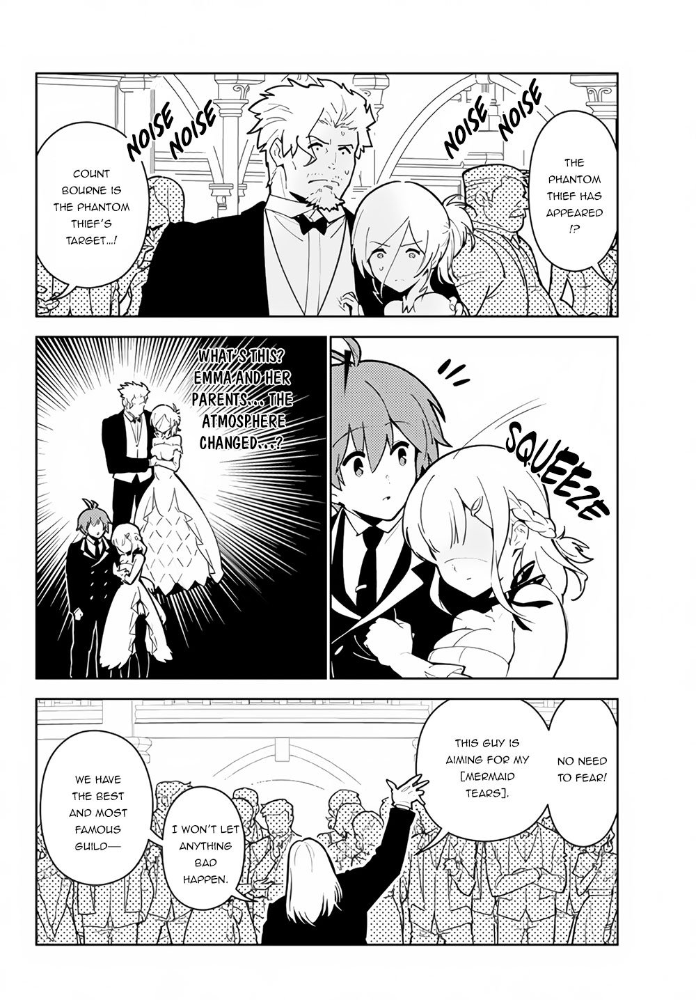 Page 9 of Chapter 26