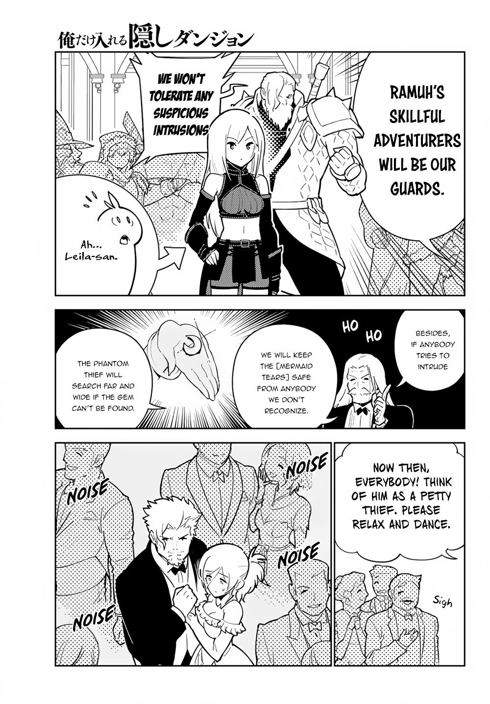 Page 10 of Chapter 26