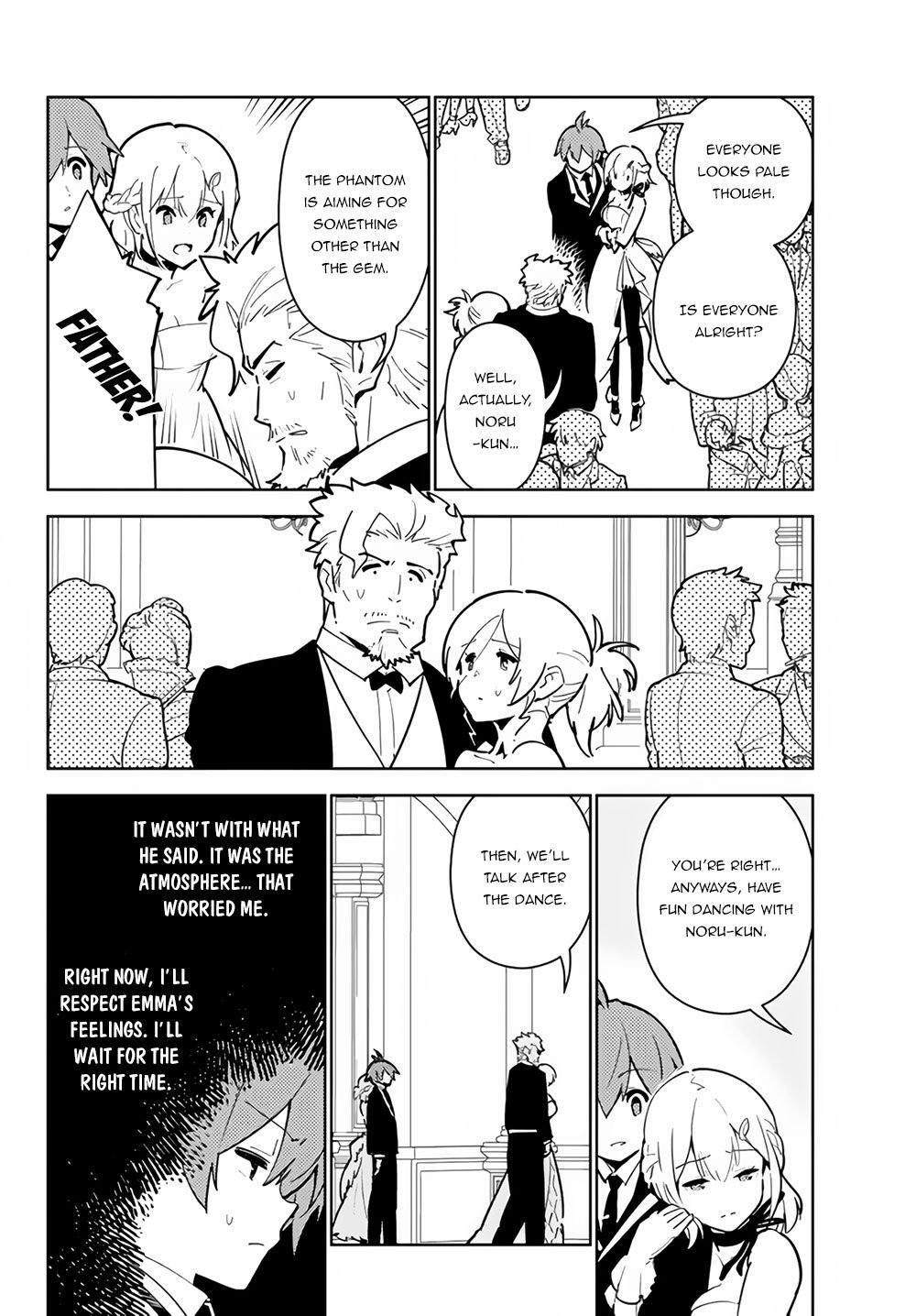 Page 11 of Chapter 26