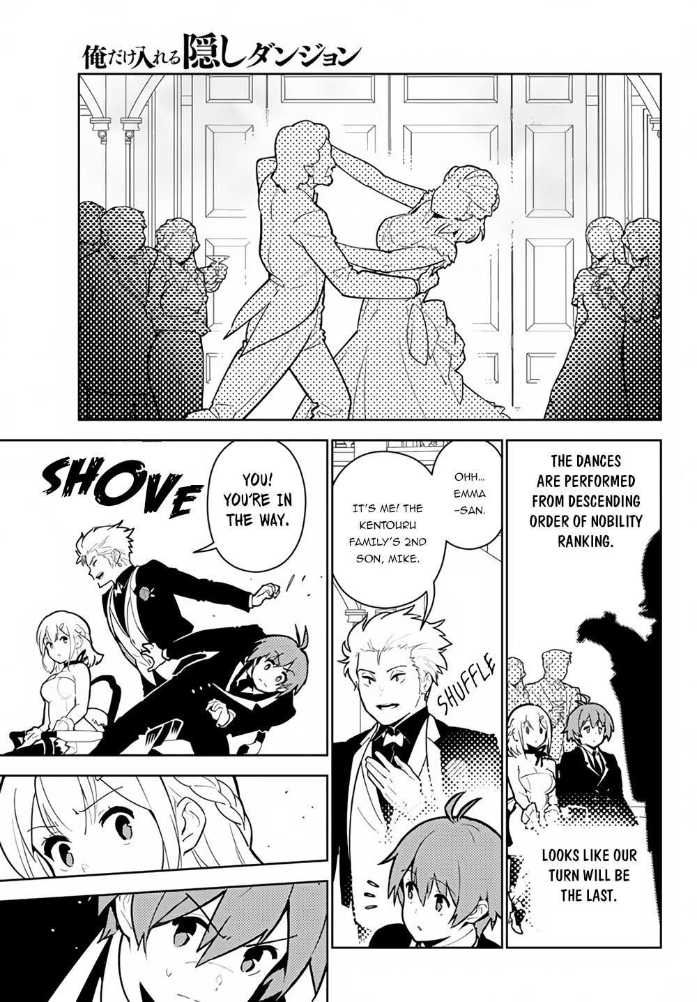 Page 12 of Chapter 26