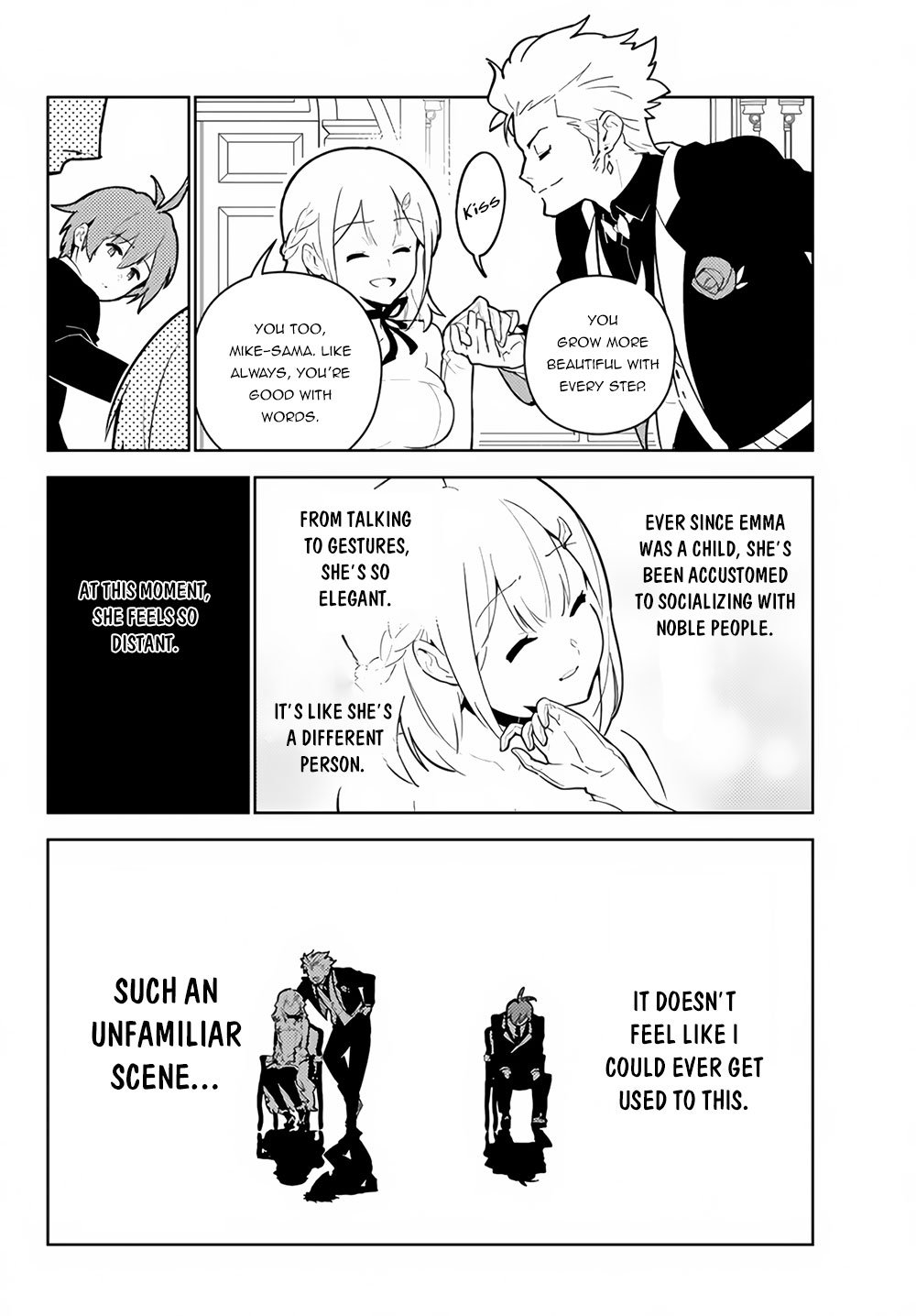 Page 13 of Chapter 26