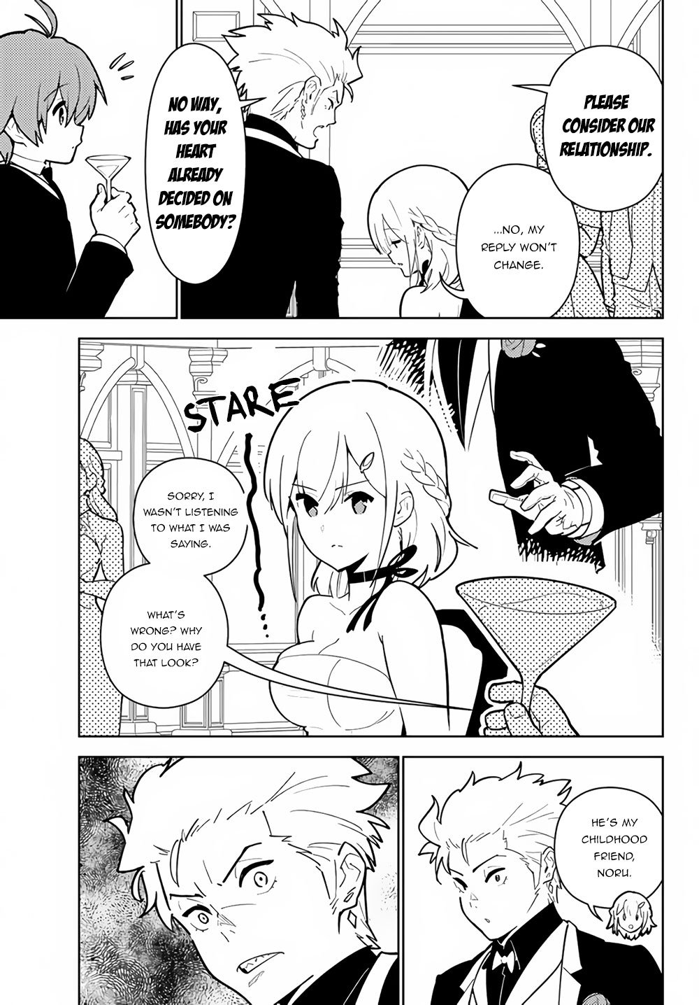 Page 14 of Chapter 26
