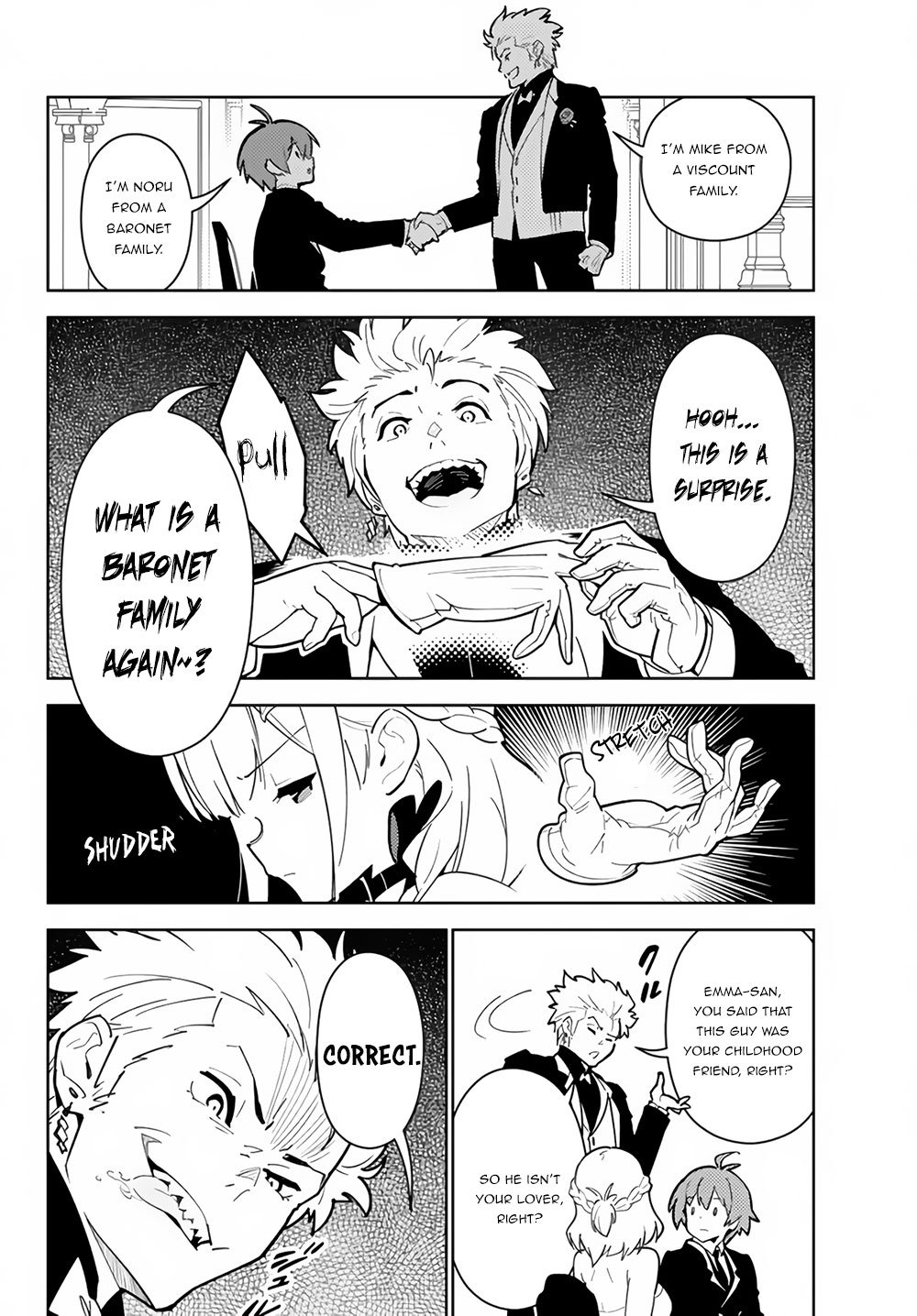 Page 15 of Chapter 26