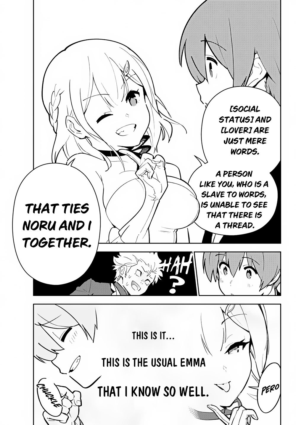 Page 16 of Chapter 26