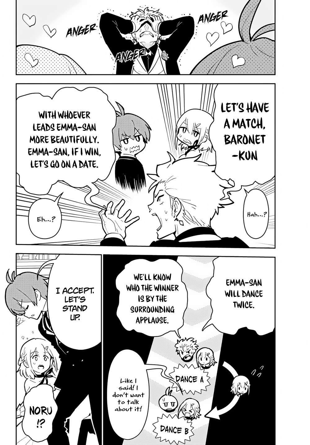 Page 17 of Chapter 26