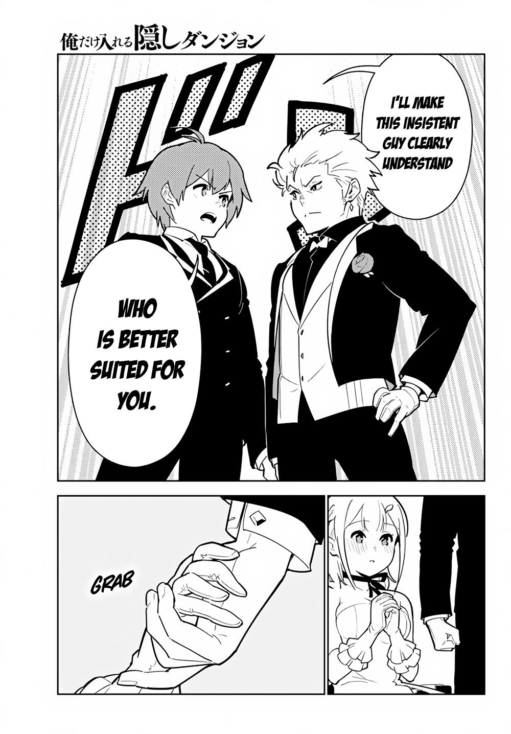 Page 18 of Chapter 26